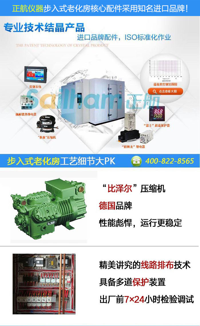 �����x��-����ʽ��غ����