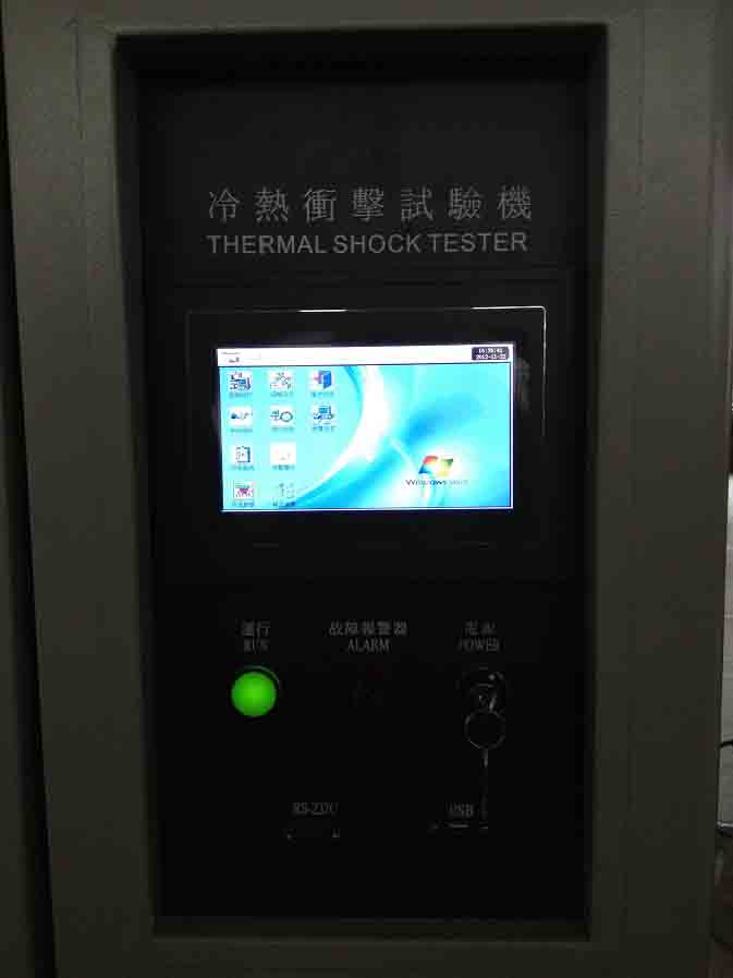 ���_���ϻ���DƬ