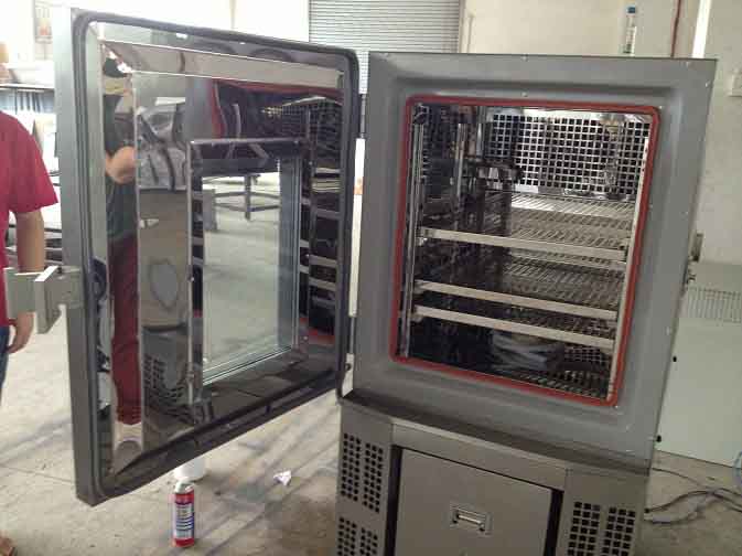 �ɳ�ʽ�ߵ͜���