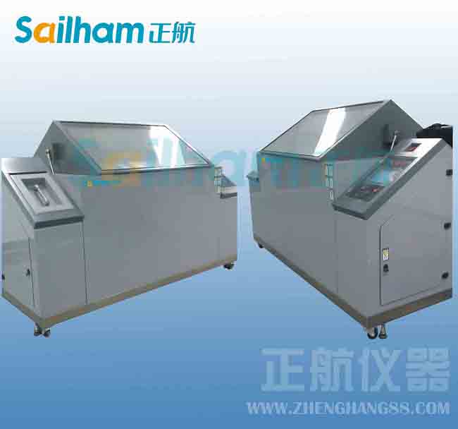 ���c�}�Fԇ�C