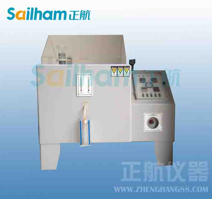 �о���Ҫ�W��ʹ�ÏV�|��܇��ӮaƷ�}ˮ���Fԇ���