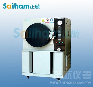 pct�߉������ϻ�ԇ���a(ch��n)Ʒ�|(zh��)�����o����