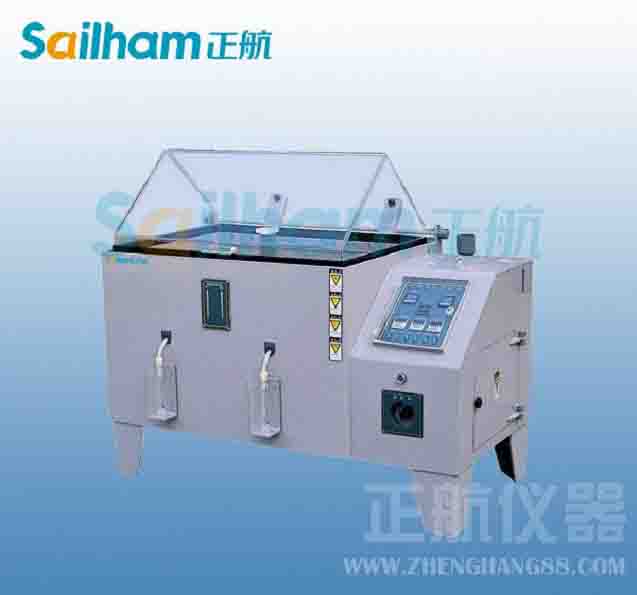 ���f���z�aƷ�����}�F���g�ϻ�ԇ���