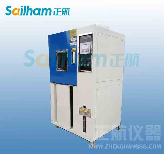 ���~�{���|��늌����¯B��ʽ��غ��ԇ�C