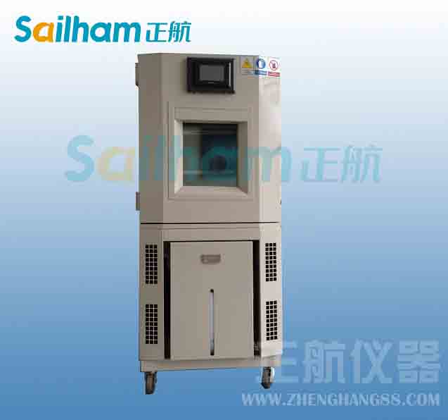 ���Բ��ό����O(sh��)��ߜظߝ�ԇ���