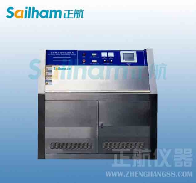 ���z��Ʒ�����ϻ�ԇ�(y��n)��