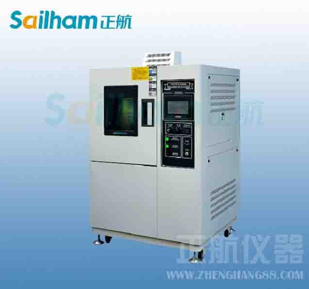 ��غ��ԇ�(y��n)�C(j��)�؝���{(di��o)��(ji��)