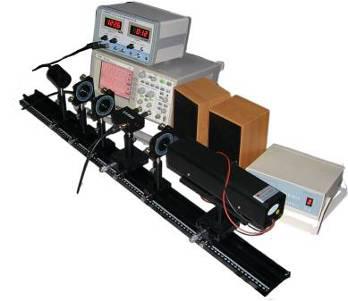 늹��{�ƌ��xGCDGT-B