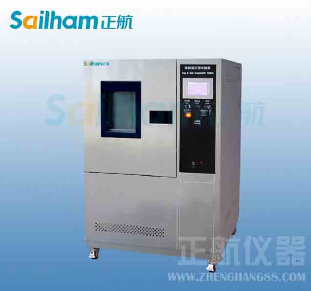 �͜؛_��ԇ��䅢��(sh��)