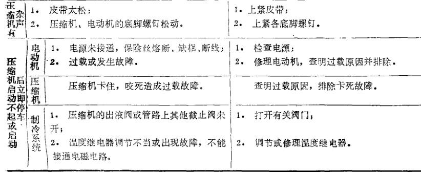 �a(ch��n)ƷԔ��(x��)��B