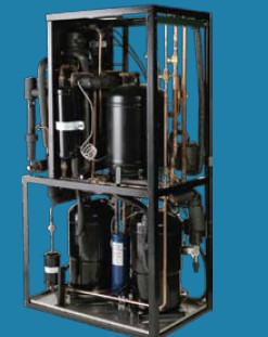 ҕ�l��ӌ��Ü؝��ԇ������K�����،�