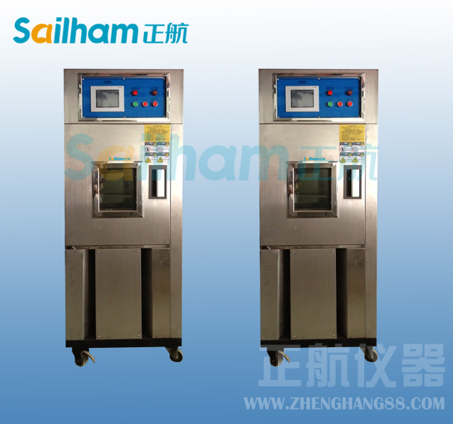 ҕ�l��ӌ��Ü؝��ԇ���