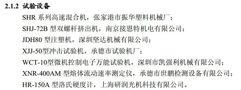 �L(zh��ng)���w����(qi��ng)�۱�ϩ��(f��)�ϲ���