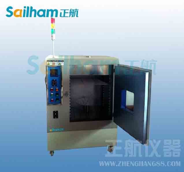 ���⾀ԇ�(y��n)�侫��