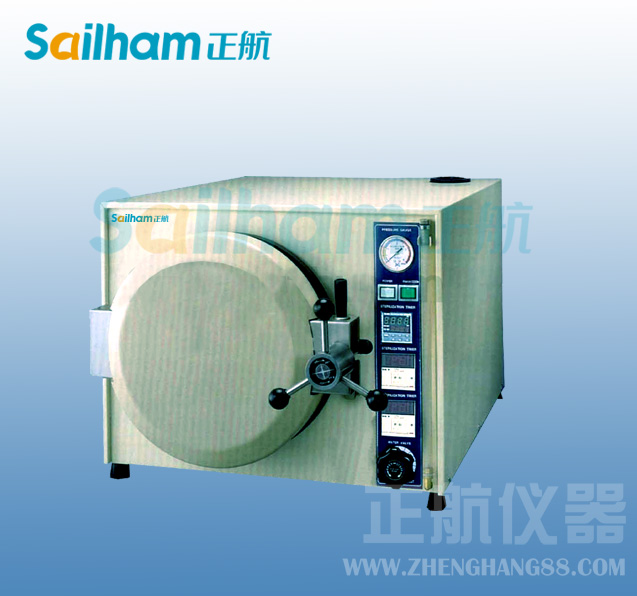 ��Ϣ��Ӽ��g