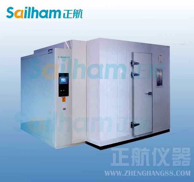 �����������ИI(y��)�(xi��ng)Ŀ�l(f��)չ