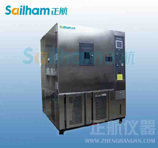 ��غ����{����