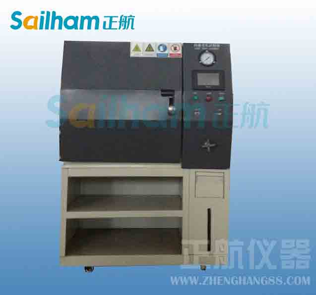 ���Ҙ˜�Ҫ��֪�R����