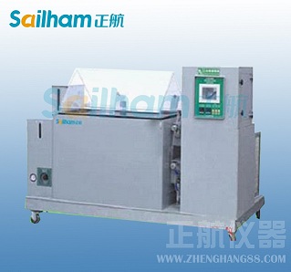 ���_��ԇ���Ʒ�������B