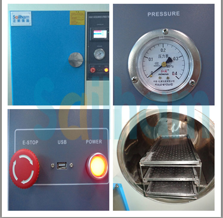 pct�߉������ϻ�ԇ��会���D����