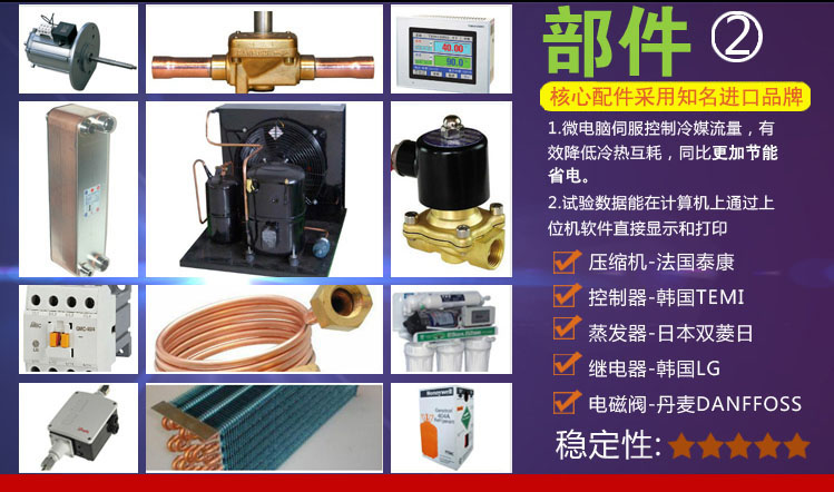 �����غ��ԇ��䲿����B