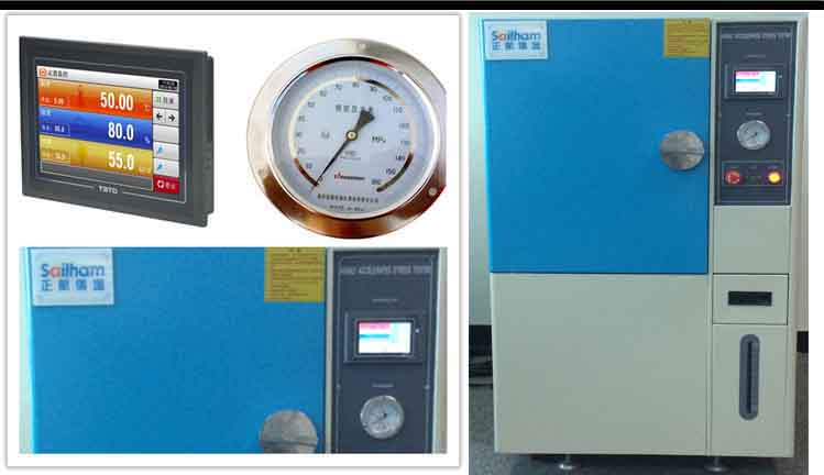 ����pct�ϻ�ԇ��会����B