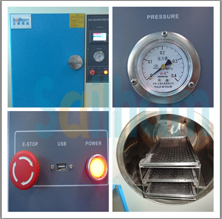 pct�߉������ϻ�ԇ��会��(ji��)չʾ