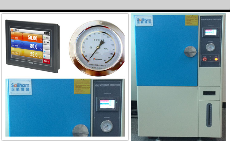 pct�߉������ϻ�ԇ��会��(ji��)չʾ