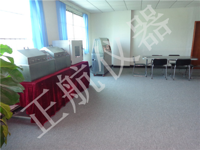 �����x��܇�g�D