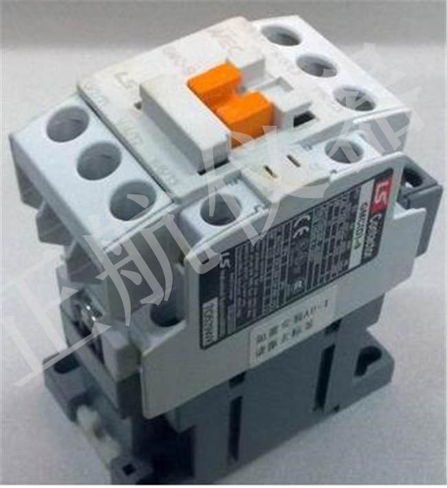 �����O(sh��)�������(zh��)�������D