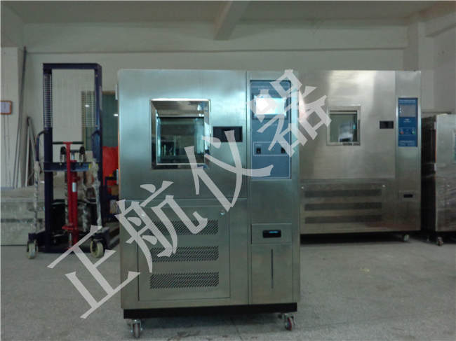 �����x���؝��ԇ���D