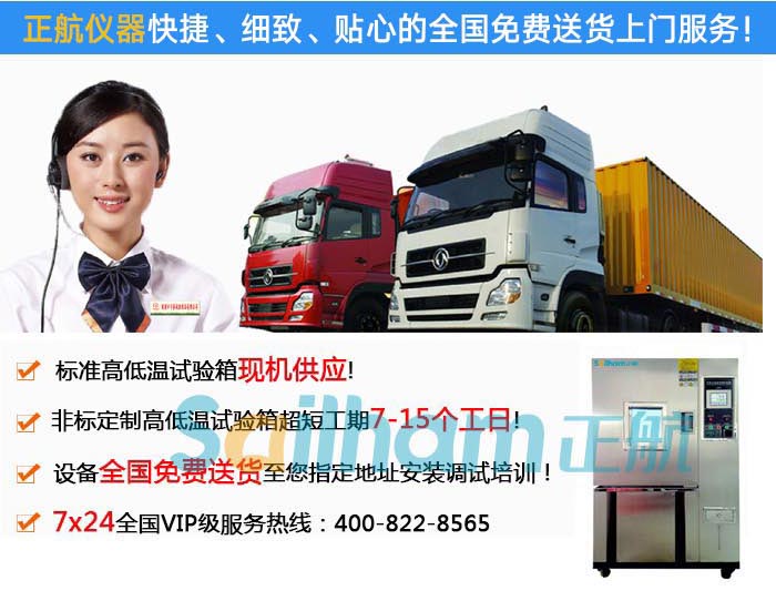 �������⾀