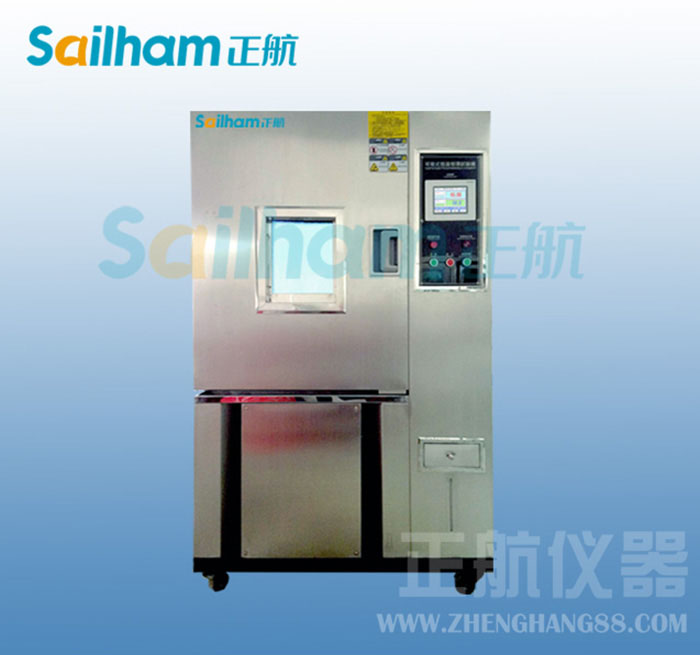  �؝��ԇ�(y��n)��