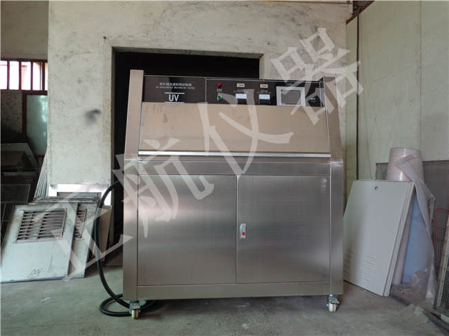 �����ϻ�ԇ�(y��n)���\(y��n)�É���