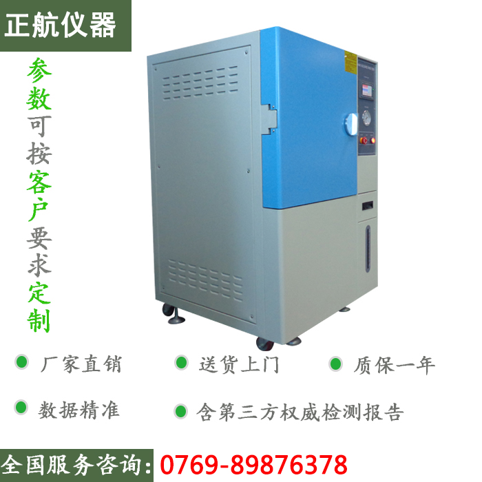 �����x��pctԇ��䌑��D