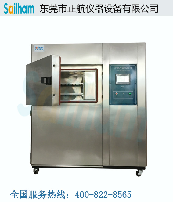 �ؑc���ضț_��ԇ�����_�T�D