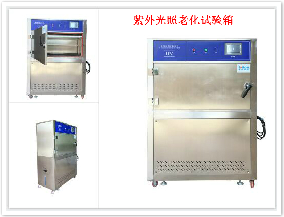 ��������ϻ�ԇ��会��չʾ�D